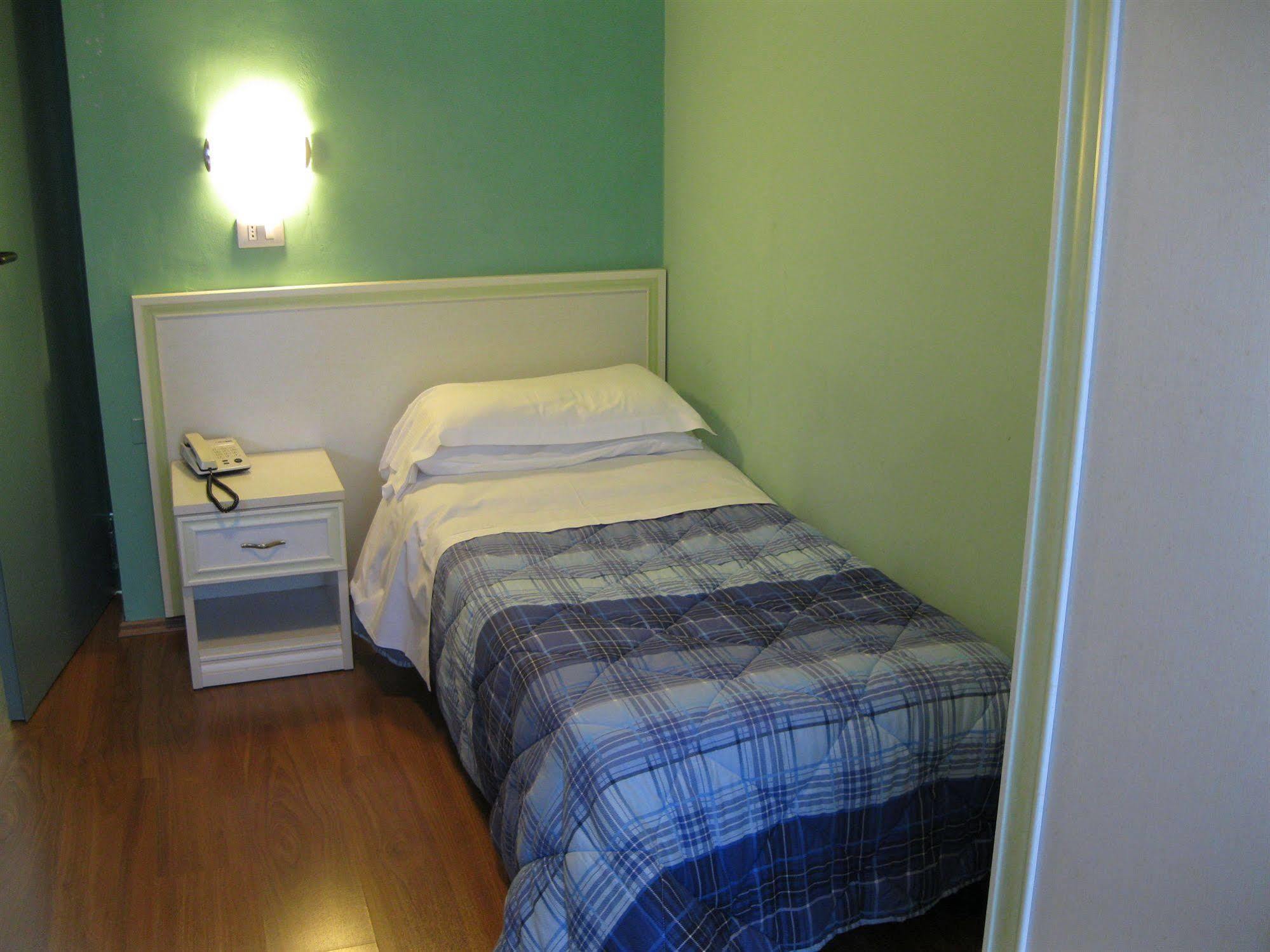 Hotel Gran Sasso & Spa Teramo Exteriér fotografie