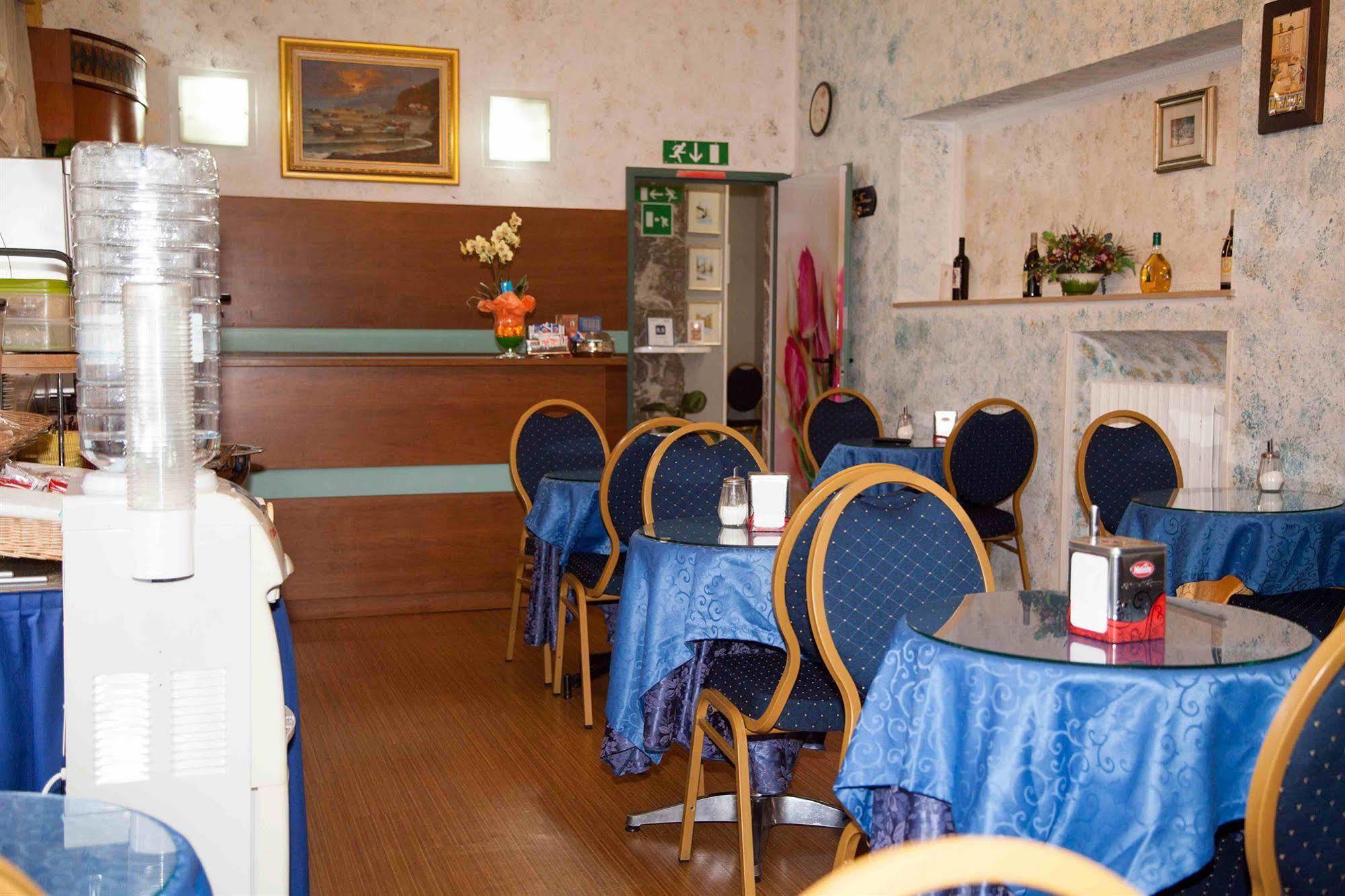 Hotel Gran Sasso & Spa Teramo Exteriér fotografie